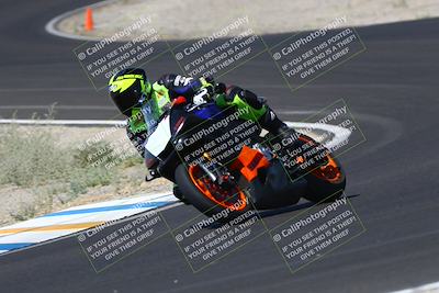 media/Jul-19-2025-TrackDaz (Sat) [[ff1509a44a]]/B Group/1020am (Turn 3)/